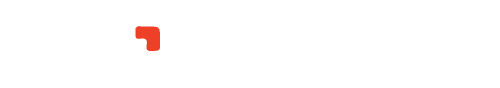 Marketix
