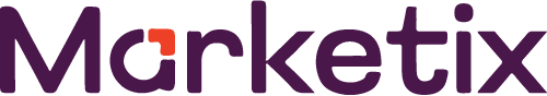 Marketix